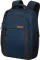 American Tourister Urban Groove Slim 15.6" Laptop-Rucksack, dark navy Vorschaubild