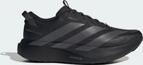 adidas Adizero Evo SL ATR core black/grey five/silver metallic (Herren)