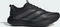 adidas Adizero Evo SL ATR core black/grey five/silver metallic (Herren) Vorschaubild