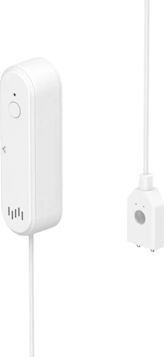 Hama Smarter Wassermelder ZigBee, Wassermelder