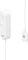Hama Smarter Wassermelder ZigBee, Wassermelder Vorschaubild