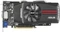 ASUS GeForce GTX 650 DirectCU, GTX650-DCG-1GD5, 1GB GDDR5, VGA, 2x DVI, HDMI Vorschaubild