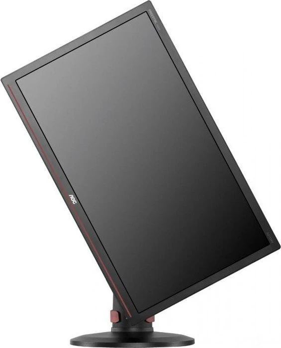 AOC G2770PF, 27"