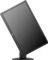 AOC G2770PF, 27" Vorschaubild