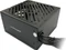 LC-Power Integrator Pro LC6550B-SI 550W, ATX 3.1 Vorschaubild