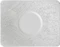 Villeroy & Boch Quinsai Garden Vorschaubild