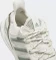 adidas Ultraboost 1.0 chalk white/silver green/olive strata Vorschaubild