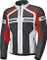 Held Tropic 3.0 Sportliche Meshjacke Vorschaubild