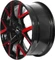 Barracuda Wheels Tzunamee Vorschaubild