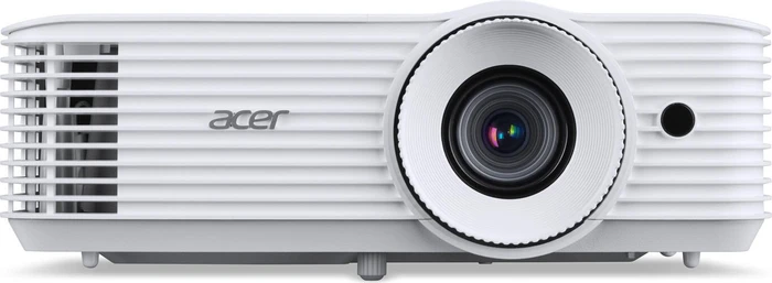 Acer P1358i