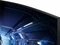 Samsung Odyssey G5 G53T / G54T / G55T (2021), 31.5" Vorschaubild