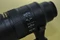 Nikon AF-S 70-200mm 2.8 G ED II VR Vorschaubild
