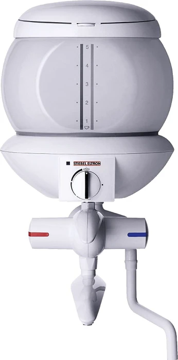 Stiebel Eltron EBK5G automatic Kochendwassergerät/Warmwasserspeicher