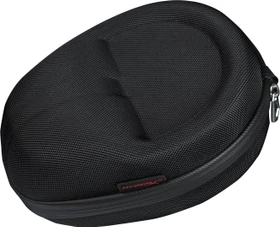 HP HyperX Cloud Gaming Headset Carrying Case (HXS-HSCC1/EM)