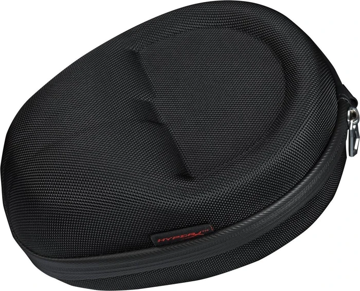 HP HyperX Cloud Gaming Headset Carrying Case