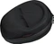 HP HyperX Cloud Gaming Headset Carrying Case Vorschaubild