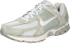 Nike Zoom Vomero 5 jade horizon/light silver/white/phantom (Herren)