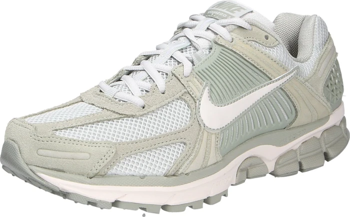 Nike Zoom Vomero 5 jade horizon/light silver/white/phantom (Herren)