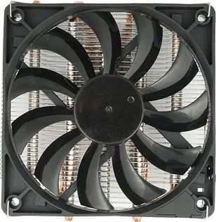 Gelid Solutions SlimHero