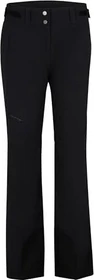Ziener Talina Skihose lang schwarz (Damen)
