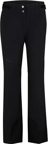 Ziener Talina Skihose lang schwarz (Damen)