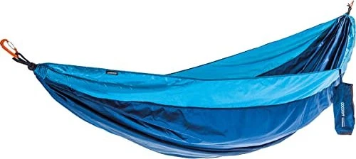 nomad shower tent KingCamp Outdoor Gear Double with Solar Shower Leather Motorcycle Vest - phone-holder Select Product:29X2.30 | 120X2TPI | FOLDABLE | 3CT/DD/TR | Black | TB96776400 the Gazelle Privacy Shower