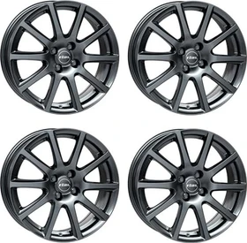 rial Milano 6.5x16 4/100 ET40