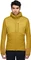 Vaude Sesvenna IV Funktionsjacke savanna (Herren) Vorschaubild