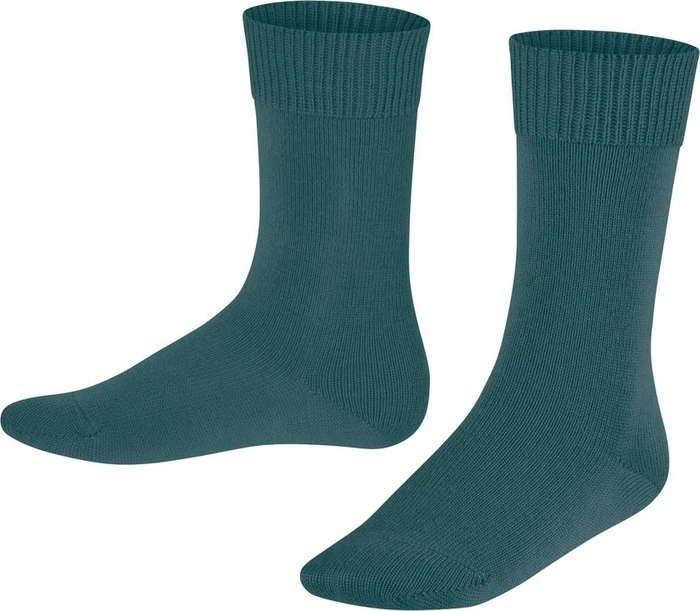 Falke Comfort Wool Socken (Junior)
