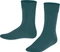 Falke Comfort Wool Socken (Junior) Vorschaubild
