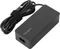 Targus USB-C Netzteil, USB-C-Ladekabel, 65W Vorschaubild