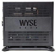 Dell Wyse Z90DW, G-T56N, 2GB RAM