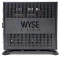 Dell Wyse Z90DW, G-T56N, 2GB RAM Vorschaubild