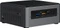 Intel NUC Kit - Tall - Baby Canyon - NUC7i5BNH Vorschaubild