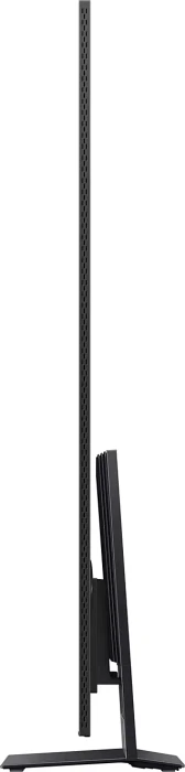Samsung TQ65QN990F