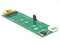 DeLOCK SATA -> M.2 SATA Vorschaubild