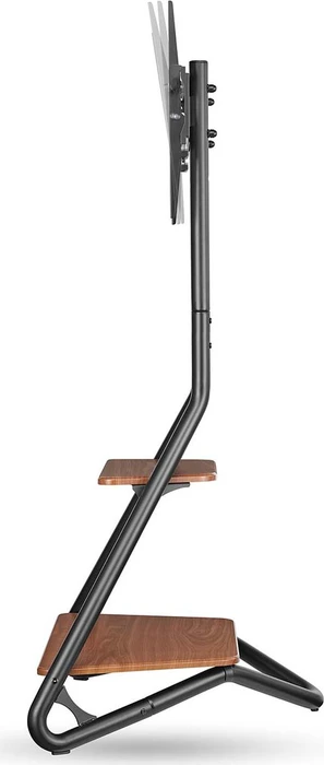 Nedis TVSM6200BK