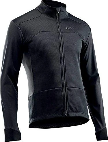 Northwave Reload Fahrradjacke (Herren)