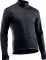 Northwave Reload Fahrradjacke (Herren) Vorschaubild