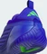 adidas Believe That 1 lucid blue/screaming green Vorschaubild