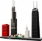 LEGO Architecture - Chicago Vorschaubild