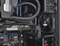 Corsair Carbide Series 100R Silent Edition, schallgedämmt Vorschaubild