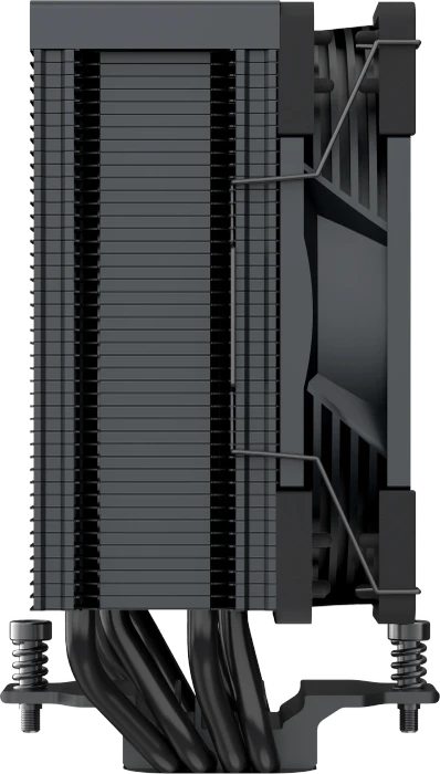 Modecom VOLCANO 0C T100