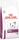 Royal Canin Renal Small Dogs, 1.50kg (1249)