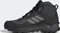 adidas Terrex AX4 Mid GTX core black/grey three/mint ton (Damen) Vorschaubild