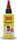 Ballistol Animal Tierpflegeöl, 100ml (26510)