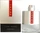 Prada Luna Rossa Eau de Toilette, 100ml