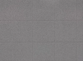 Faller Dekorplatte - Bodenplatten Beton