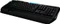 Logitech G910 Orion Spectrum, Romer-G Tactile, USB, DE Vorschaubild