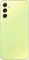Samsung Galaxy A34 5G 128GB Awesome Lime Vorschaubild